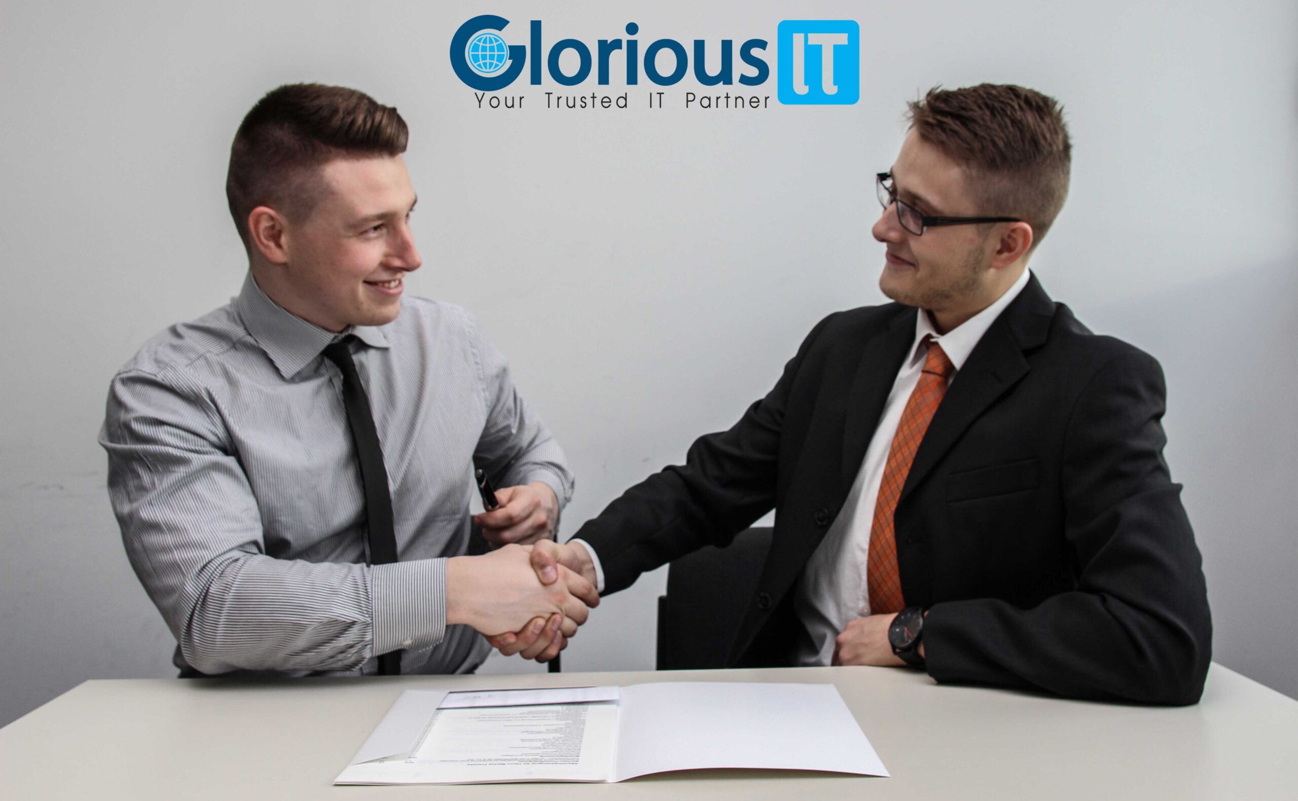 Glorious-IT-Partner-