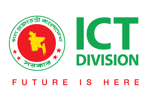 ICT