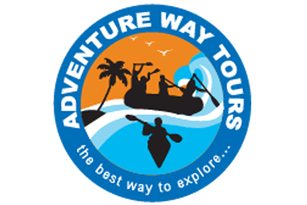 adventure-toure