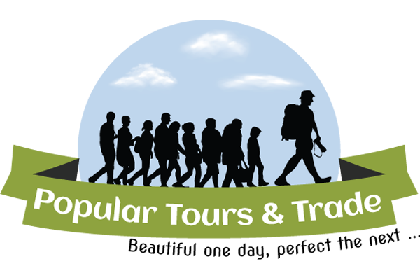 popular tours and trade